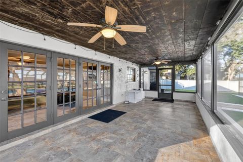 Tiny photo for 34210 Rosa Lane, Fruitland Park, FL 34731 (MLS # L4957584)