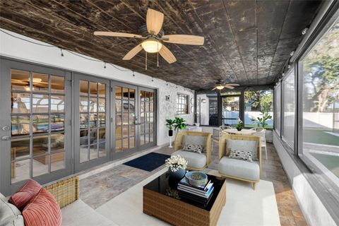 Tiny photo for 34210 Rosa Lane, Fruitland Park, FL 34731 (MLS # L4957584)