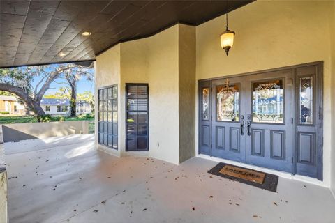 Tiny photo for 34210 Rosa Lane, Fruitland Park, FL 34731 (MLS # L4957584)