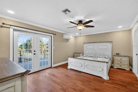 Tiny photo for 34210 Rosa Lane, Fruitland Park, FL 34731 (MLS # L4957584)