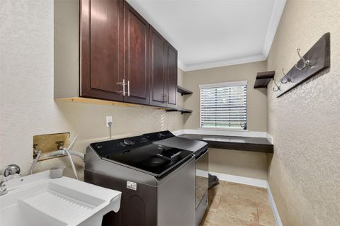 Tiny photo for 34210 Rosa Lane, Fruitland Park, FL 34731 (MLS # L4957584)