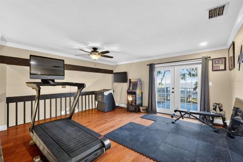 Tiny photo for 34210 Rosa Lane, Fruitland Park, FL 34731 (MLS # L4957584)