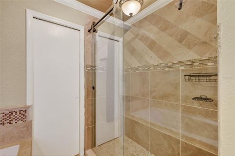 Tiny photo for 34210 Rosa Lane, Fruitland Park, FL 34731 (MLS # L4957584)