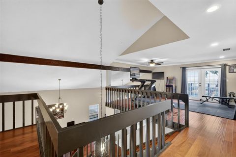 Tiny photo for 34210 Rosa Lane, Fruitland Park, FL 34731 (MLS # L4957584)