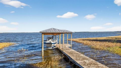 Tiny photo for 34210 Rosa Lane, Fruitland Park, FL 34731 (MLS # L4957584)