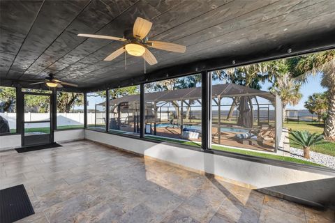 Tiny photo for 34210 Rosa Lane, Fruitland Park, FL 34731 (MLS # L4957584)