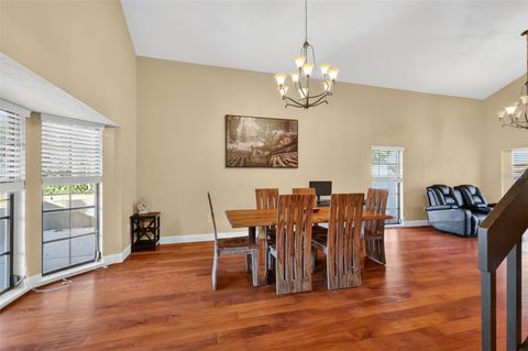 Tiny photo for 34210 Rosa Lane, Fruitland Park, FL 34731 (MLS # L4957584)