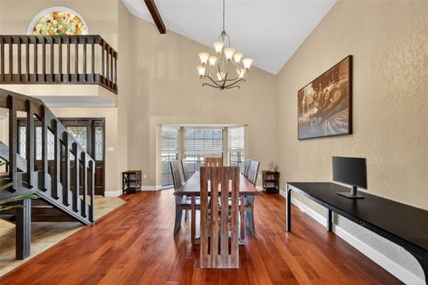 Tiny photo for 34210 Rosa Lane, Fruitland Park, FL 34731 (MLS # L4957584)