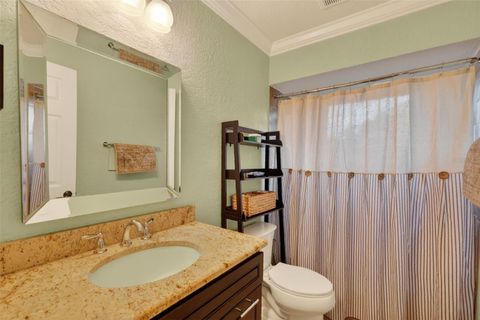 Tiny photo for 34210 Rosa Lane, Fruitland Park, FL 34731 (MLS # L4957584)