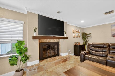 Tiny photo for 34210 Rosa Lane, Fruitland Park, FL 34731 (MLS # L4957584)