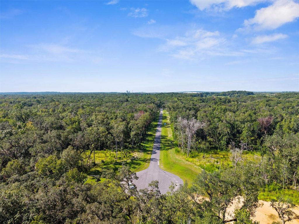 Photo of Republican (lot 6) Way, Brooksville, FL 34601 (MLS # W7862483)