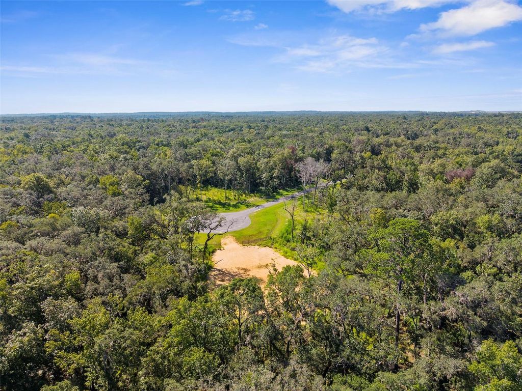 Photo of Republican (lot 6) Way, Brooksville, FL 34601 (MLS # W7862483)