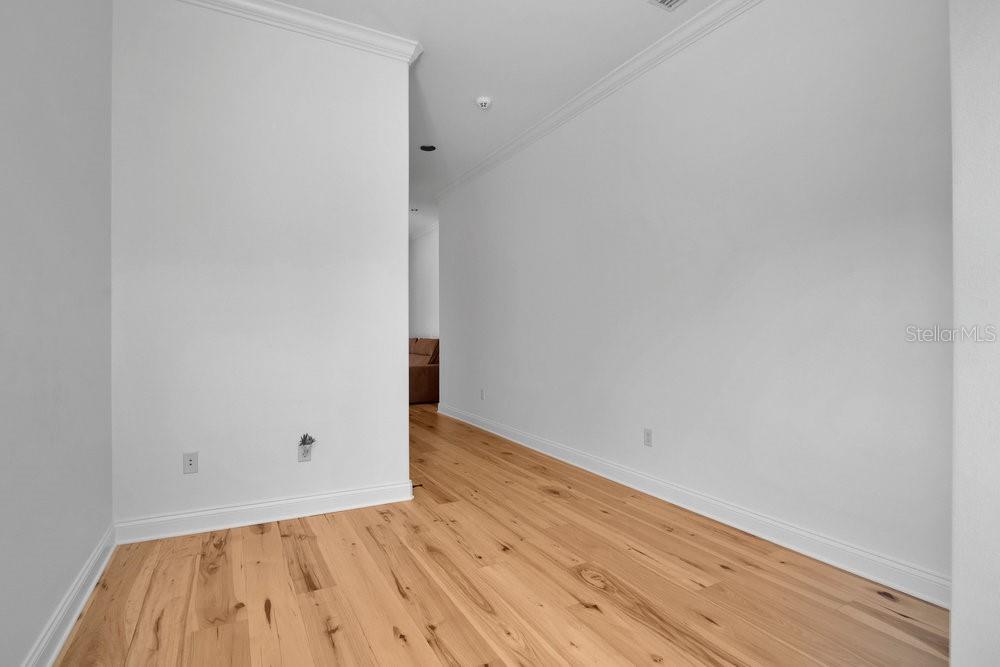 KEENES POINTE 46/104 - Residential
