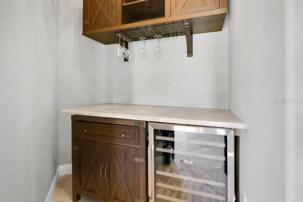 KEENES POINTE 46/104 - Residential