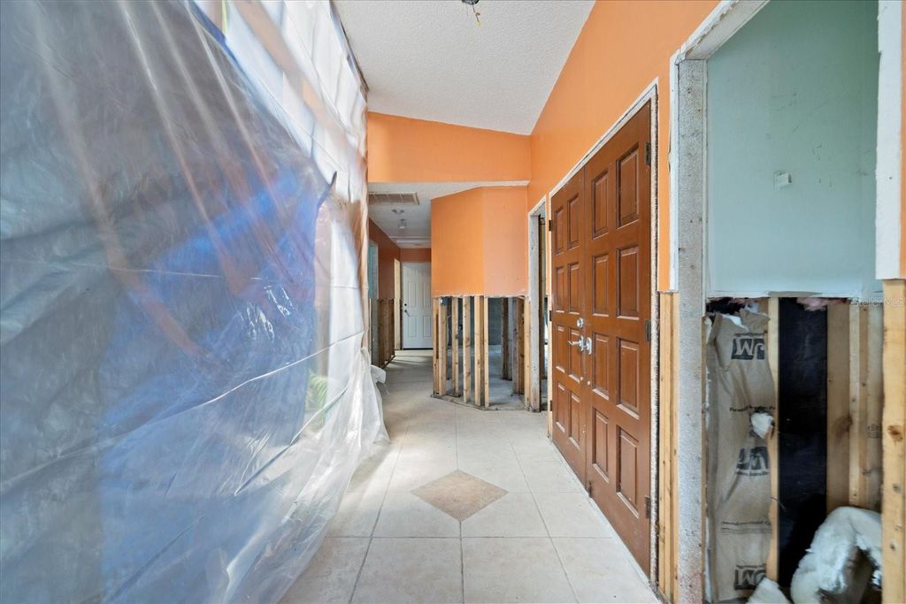 Photo of 4543 Dewey Drive, New Port Richey, FL 34652 (MLS # W7876681)