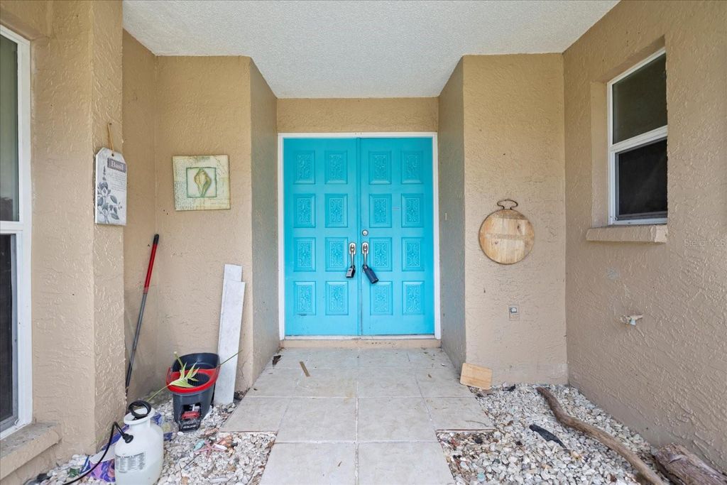 Photo of 4543 Dewey Drive, New Port Richey, FL 34652 (MLS # W7876681)