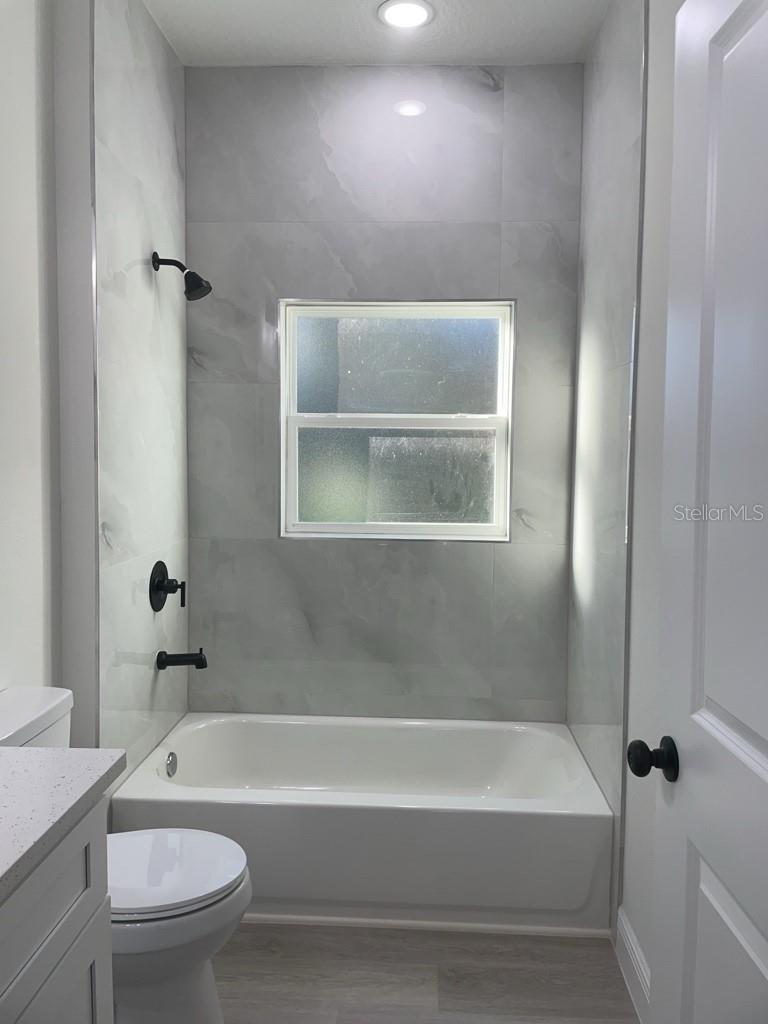 MARION OAKS UN NINE - Residential