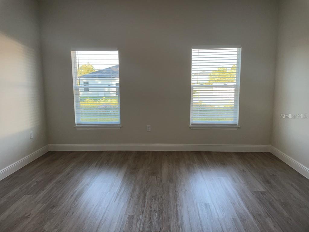 MARION OAKS UN NINE - Residential