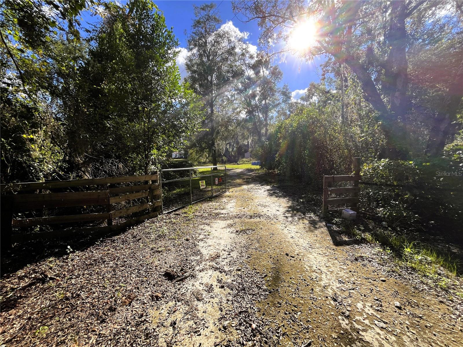 1874 SW NAUTILUS ROAD