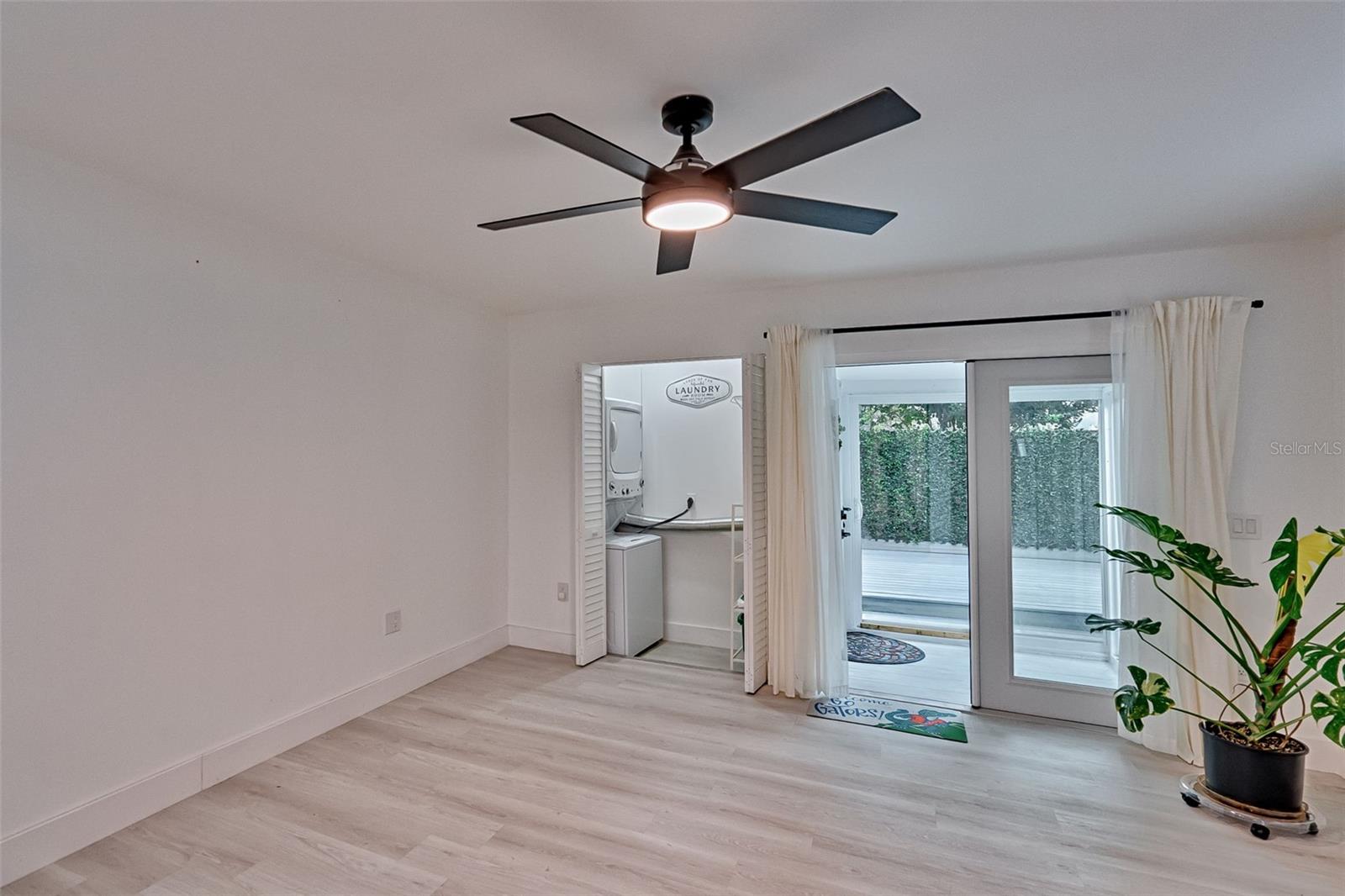 HAYSTACK REP - Residential