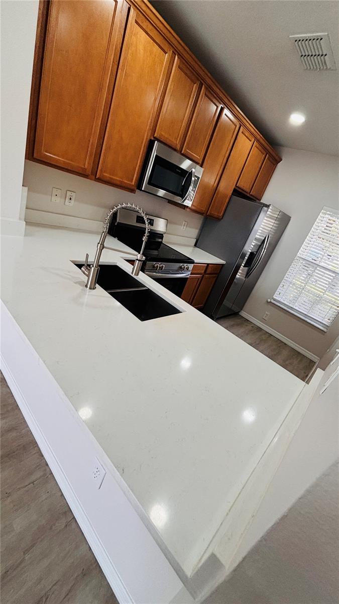 10914 SAVANNAH WOOD DRIVE 139