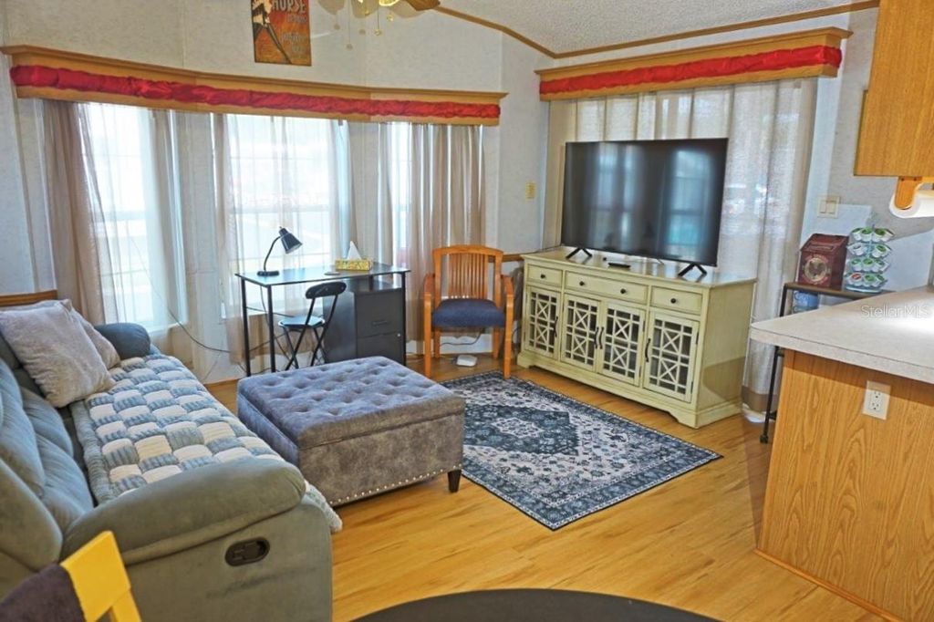 Photo of 21145 Lazy Days Circle, Lutz, FL 33558 (MLS # W7884782)