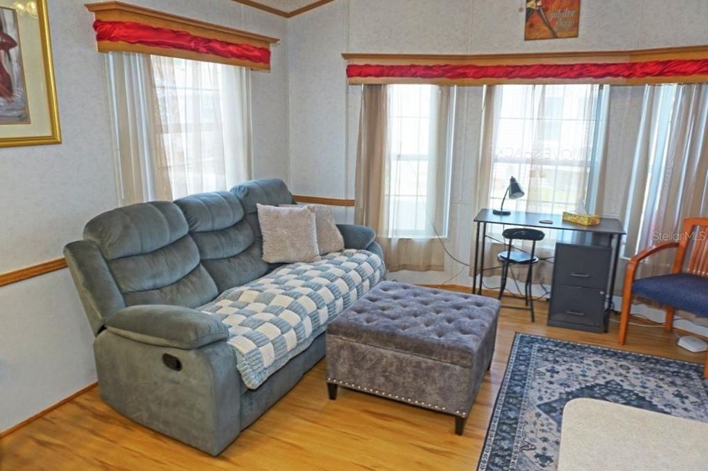 Photo of 21145 Lazy Days Circle, Lutz, FL 33558 (MLS # W7884782)