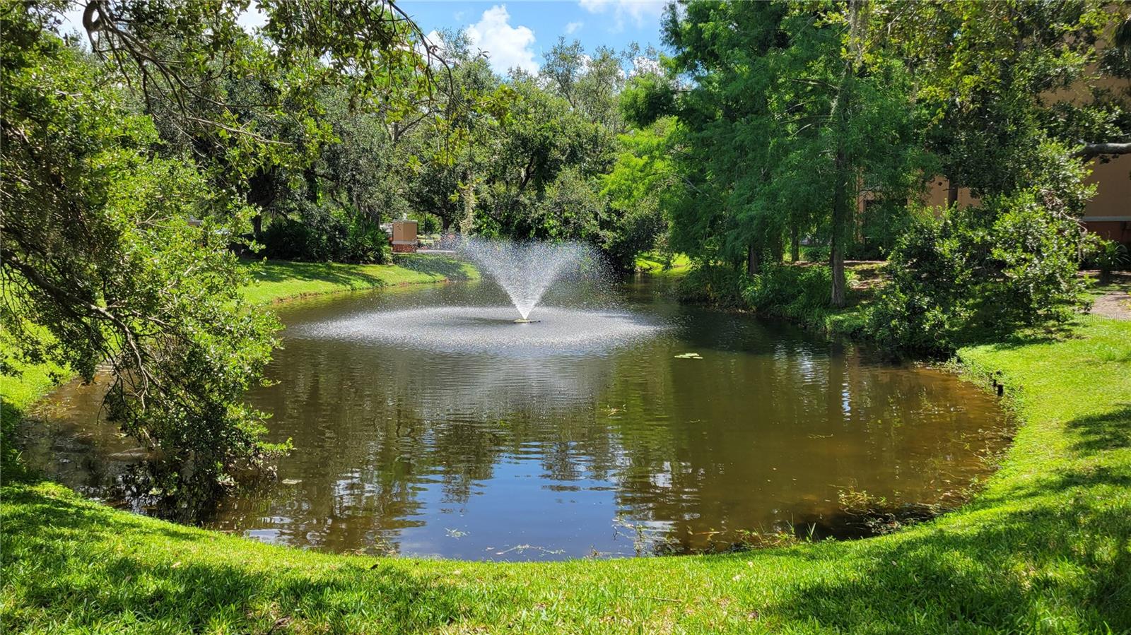BELLA VILLINO III - Residential Lease