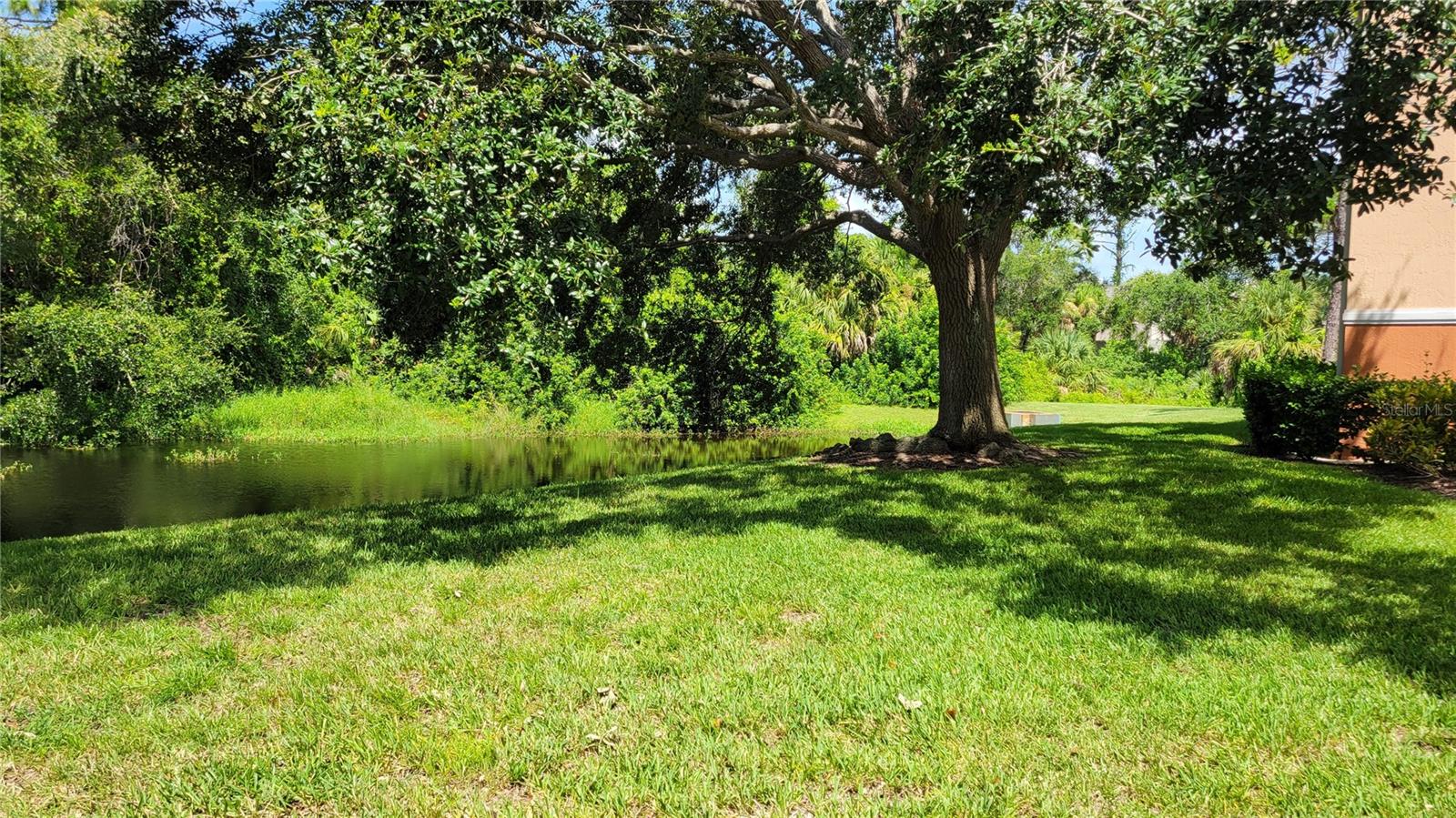 BELLA VILLINO III - Residential Lease
