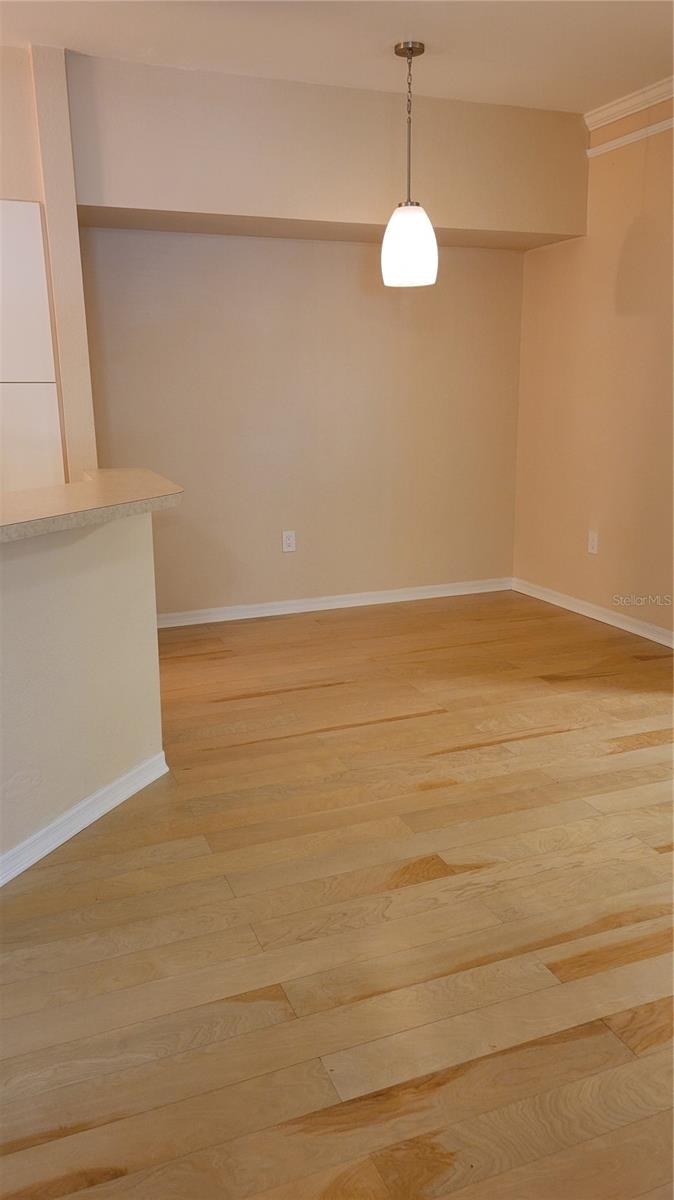 BELLA VILLINO III - Residential Lease