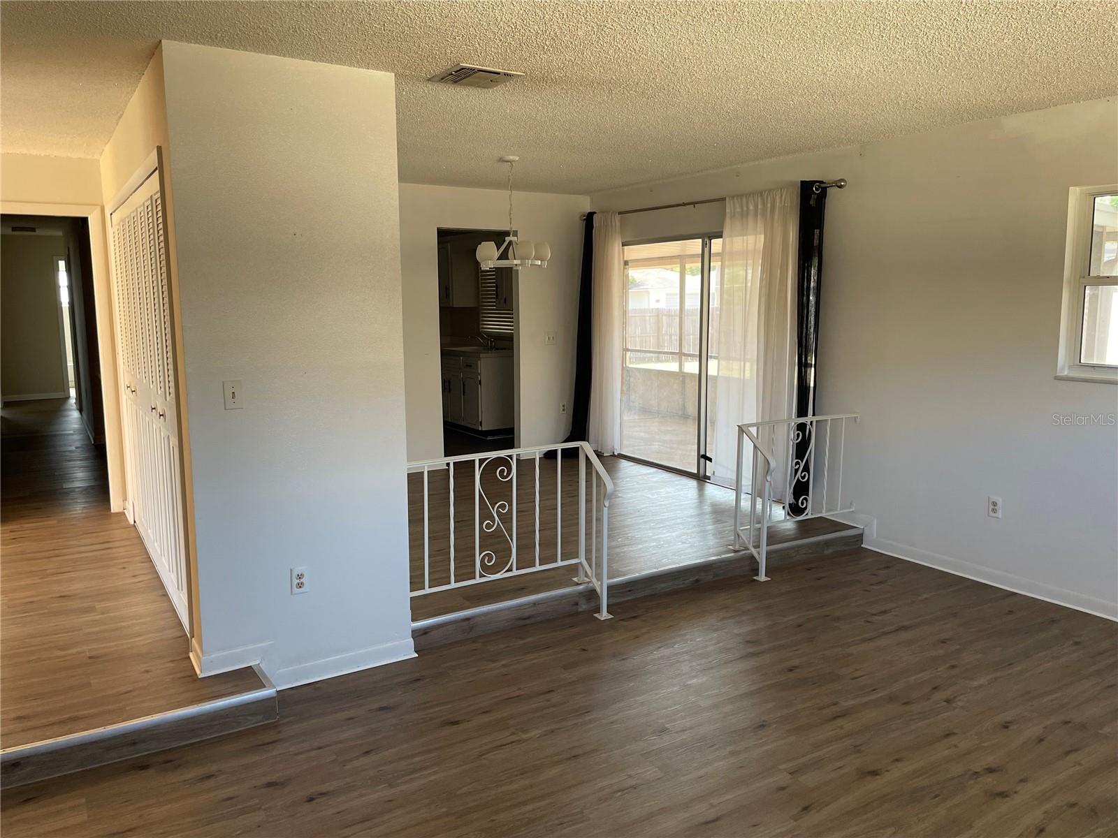 7036 CARDINALWOOD STREET