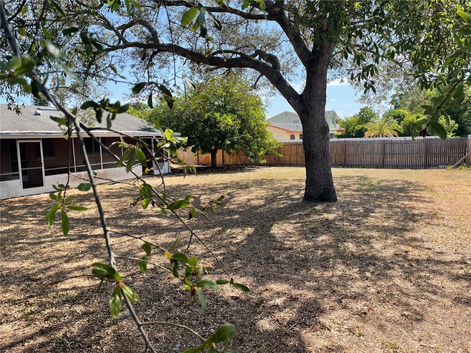 7036 CARDINALWOOD STREET