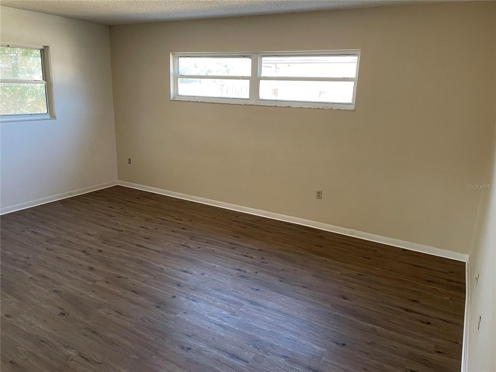 7036 CARDINALWOOD STREET