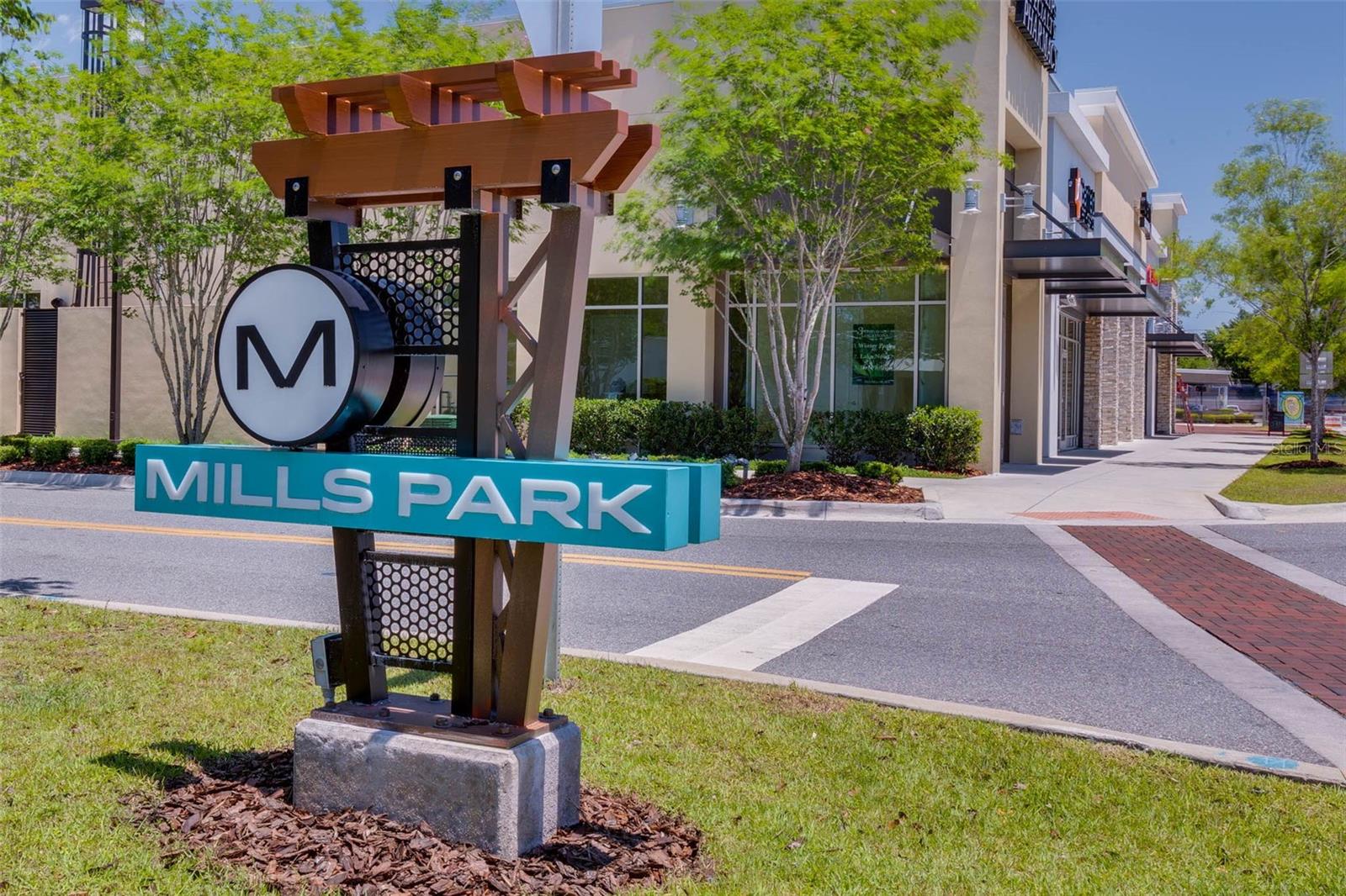 FIRST ADDITION TO NORTH PARK G/55 N 45 FT OF LOT 4 - Residential Lease