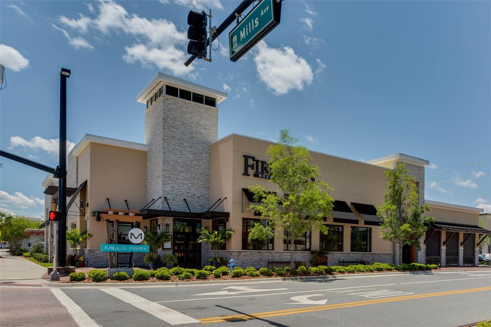 FIRST ADDITION TO NORTH PARK G/55 N 45 FT OF LOT 4 - Residential Lease