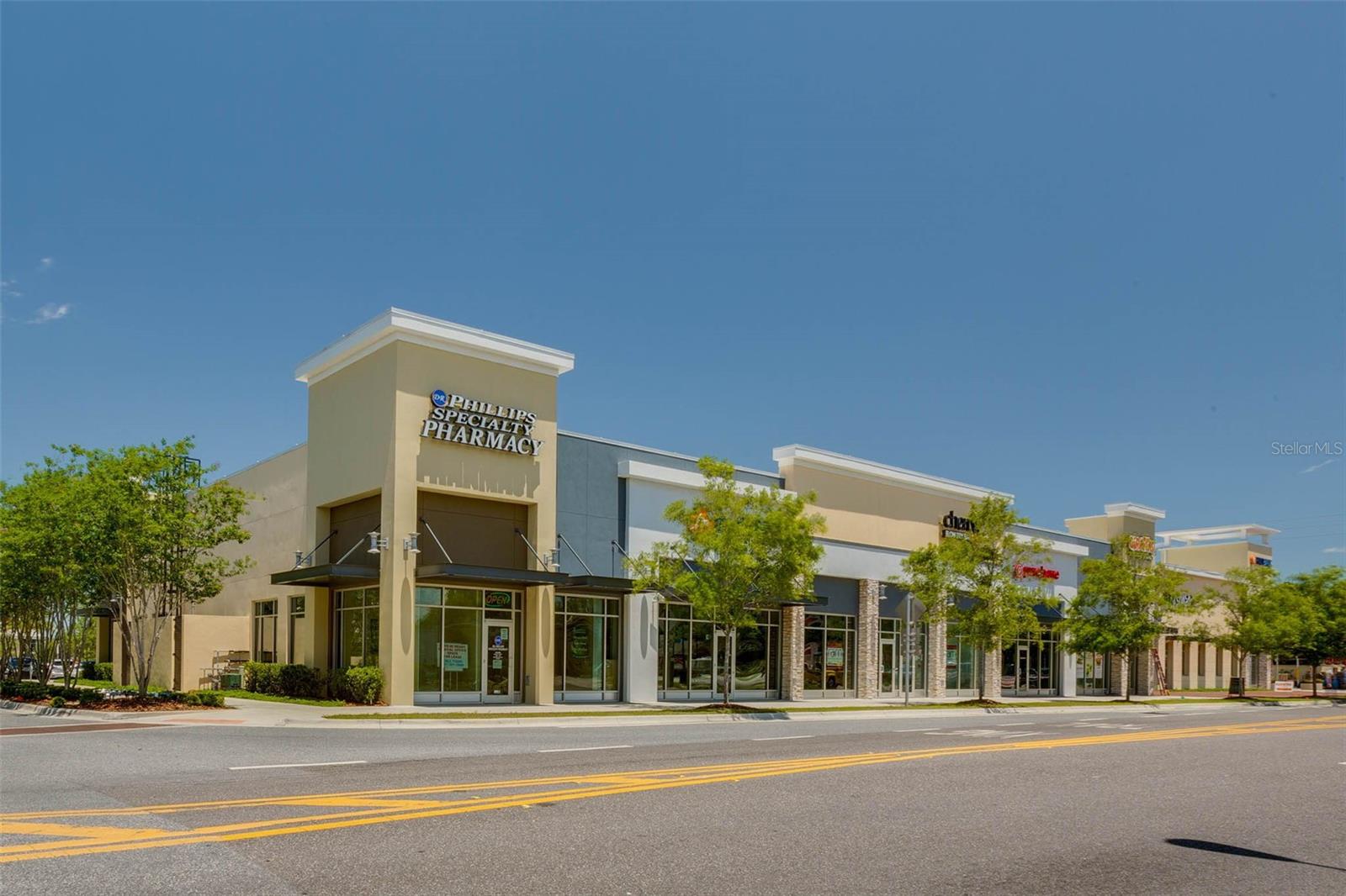 FIRST ADDITION TO NORTH PARK G/55 N 45 FT OF LOT 4 - Residential Lease