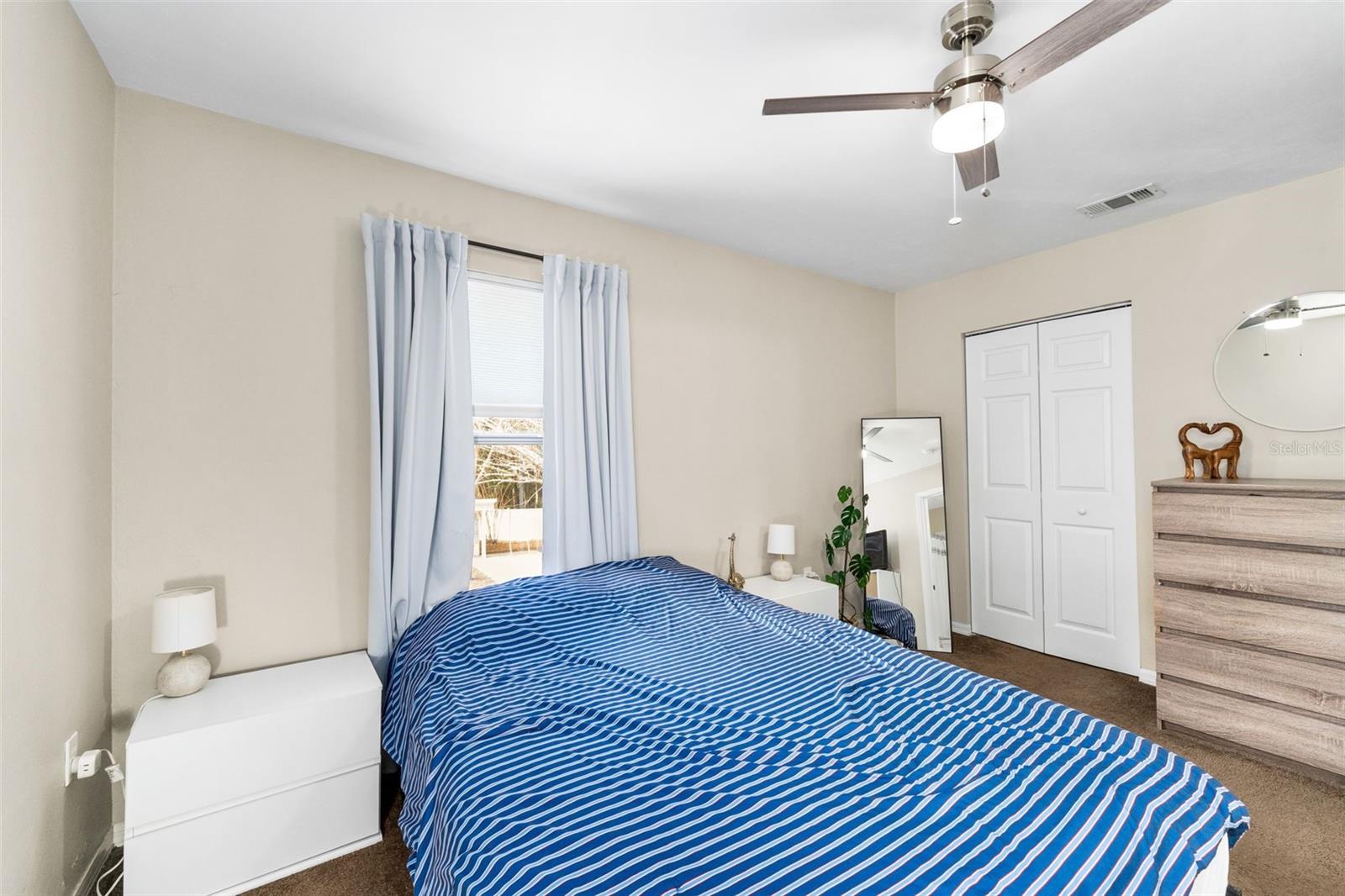 SEVENTH STREET STATION - Residential