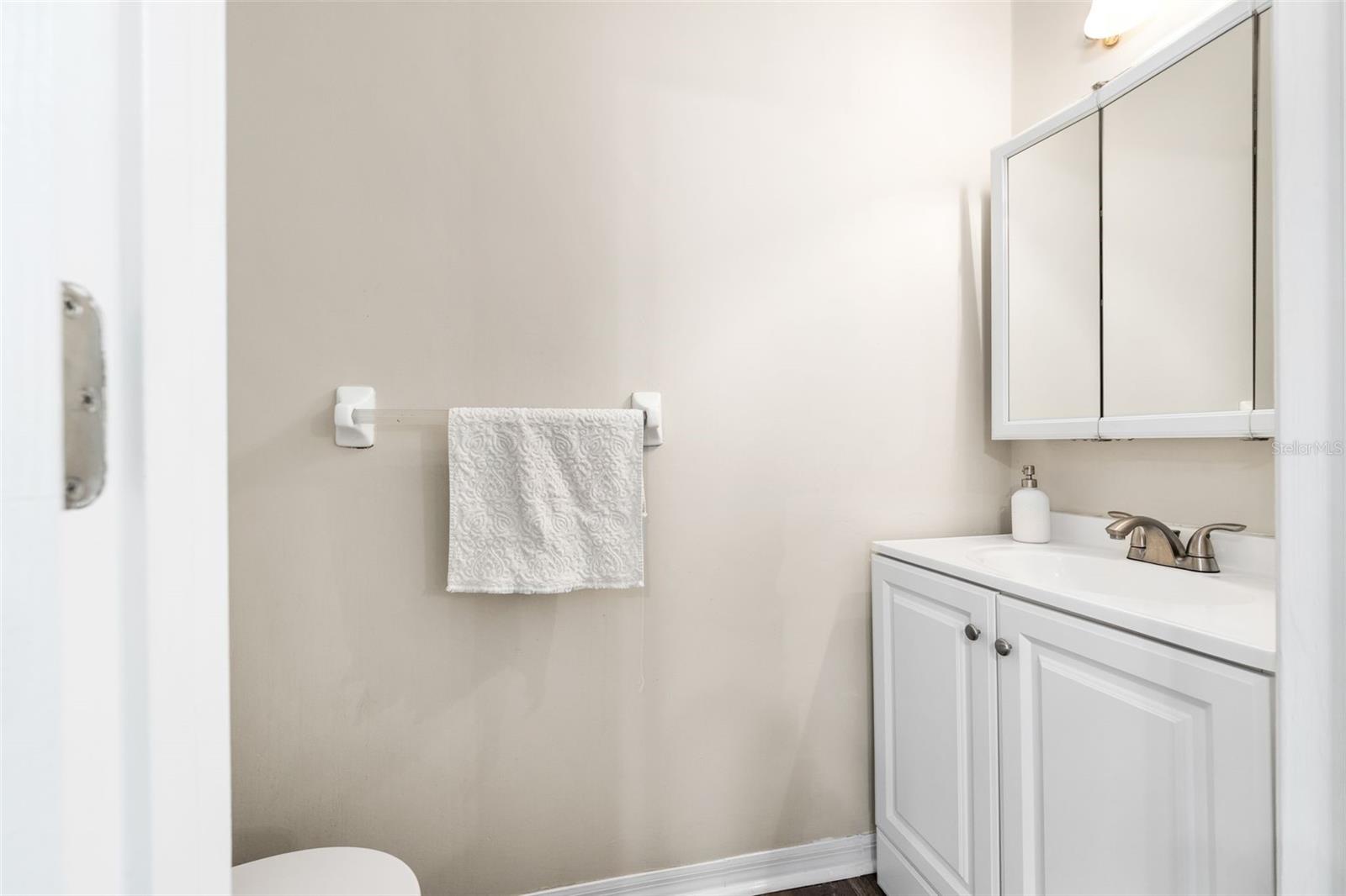 SEVENTH STREET STATION - Residential