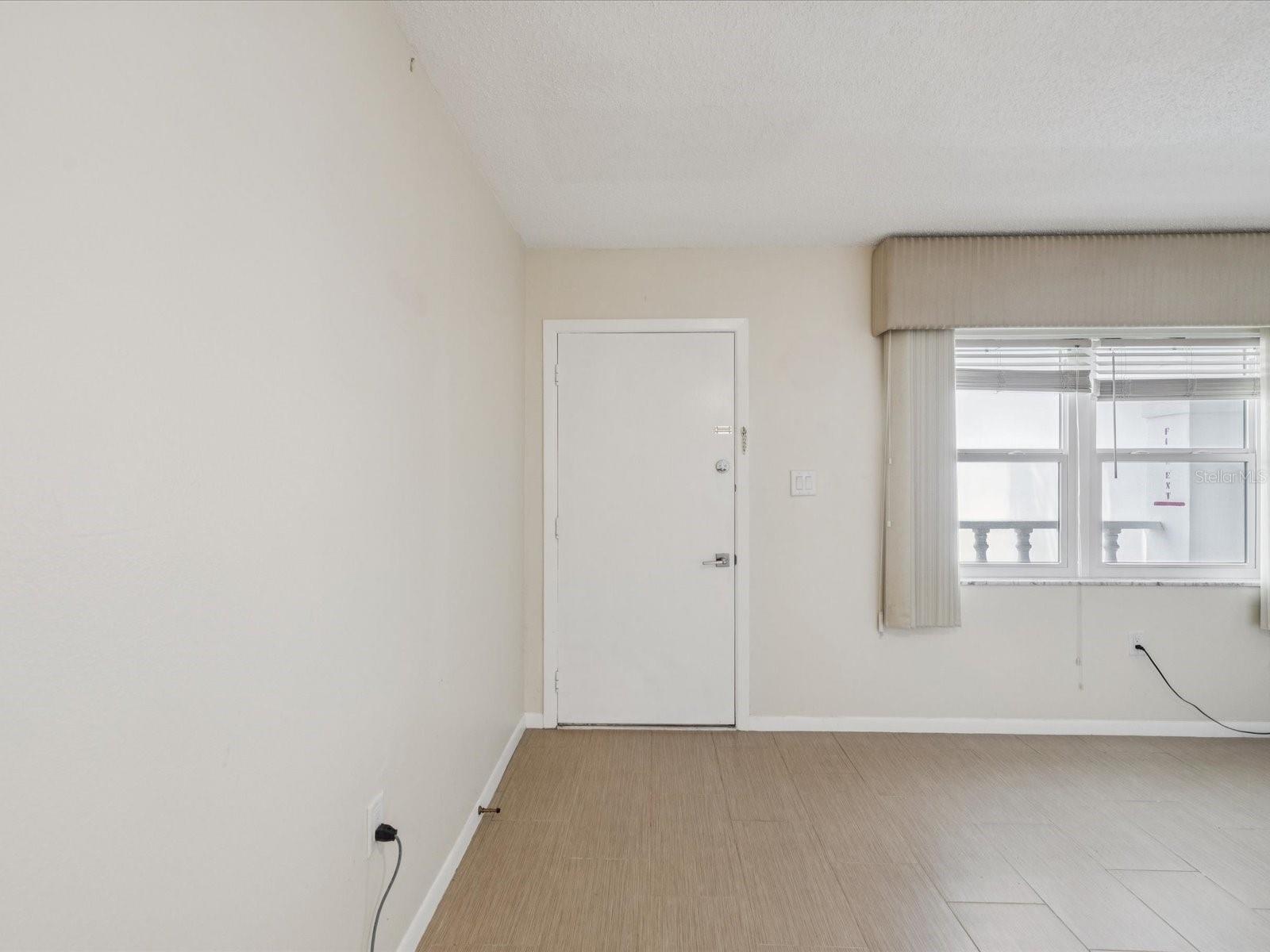 IMPERIAL EMBASSY CONDO - Residential