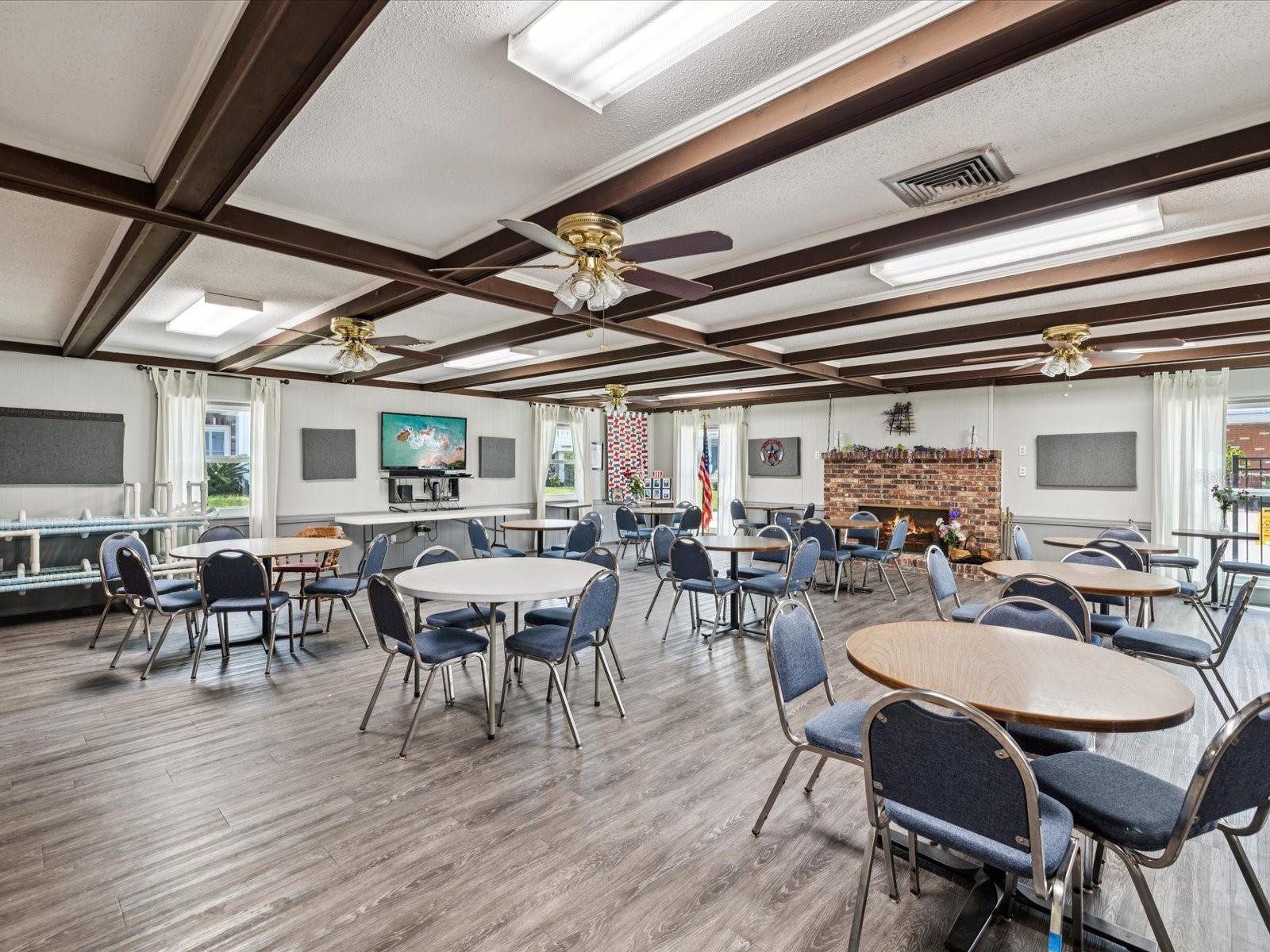 IMPERIAL EMBASSY CONDO - Residential