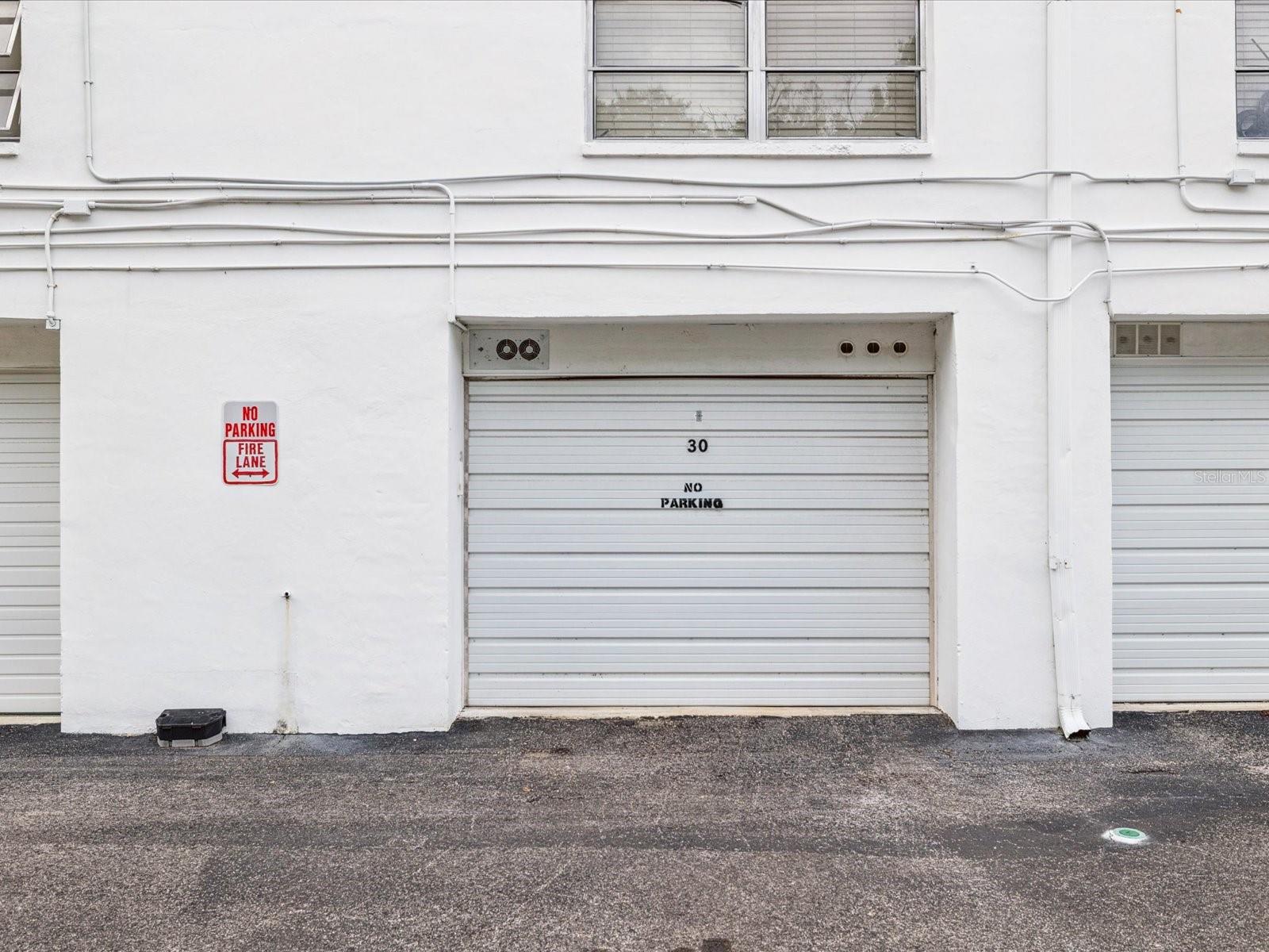 IMPERIAL EMBASSY CONDO - Residential