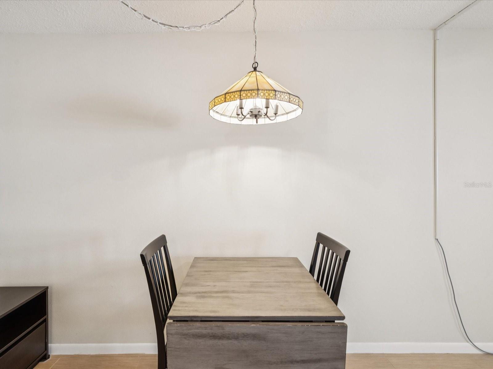 IMPERIAL EMBASSY CONDO - Residential