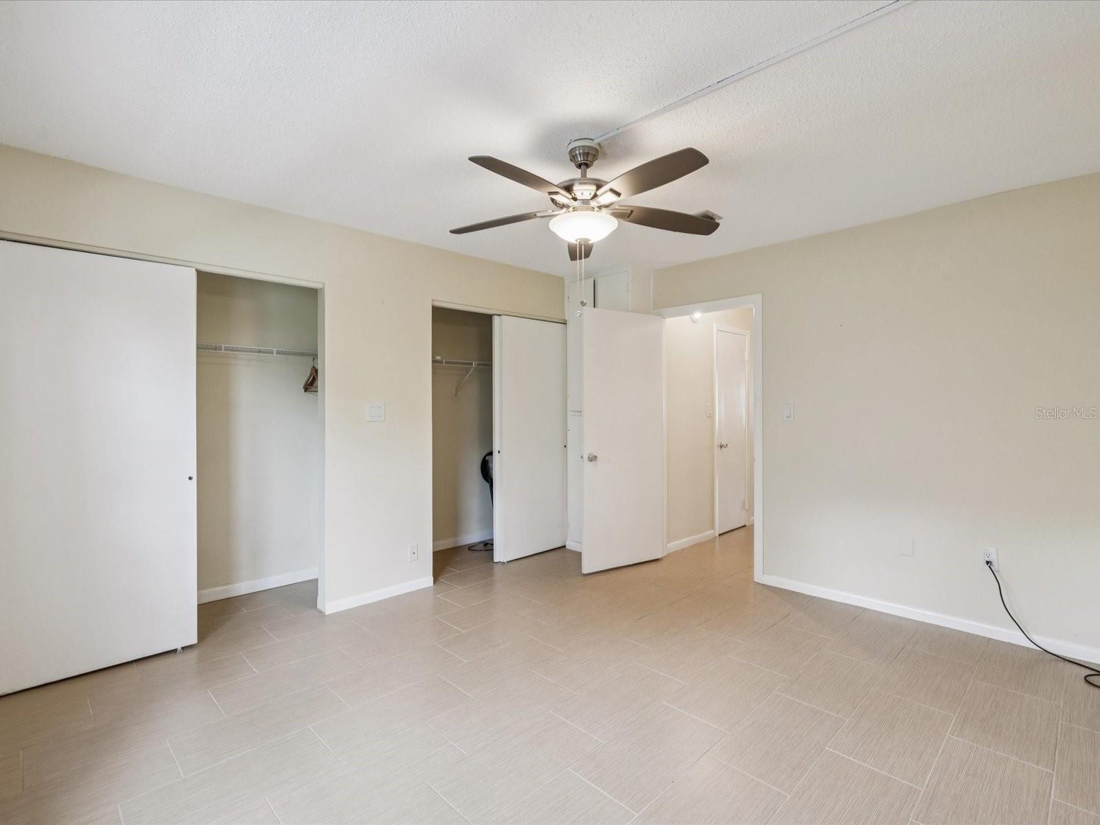 IMPERIAL EMBASSY CONDO - Residential