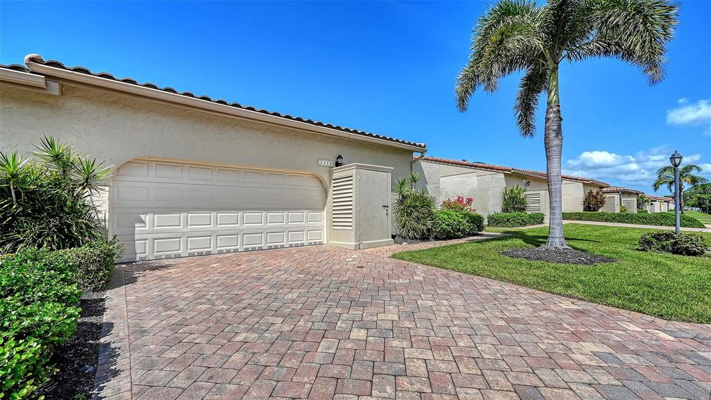 Photo of Longboat Key, FL 34228 (MLS # A4688776)