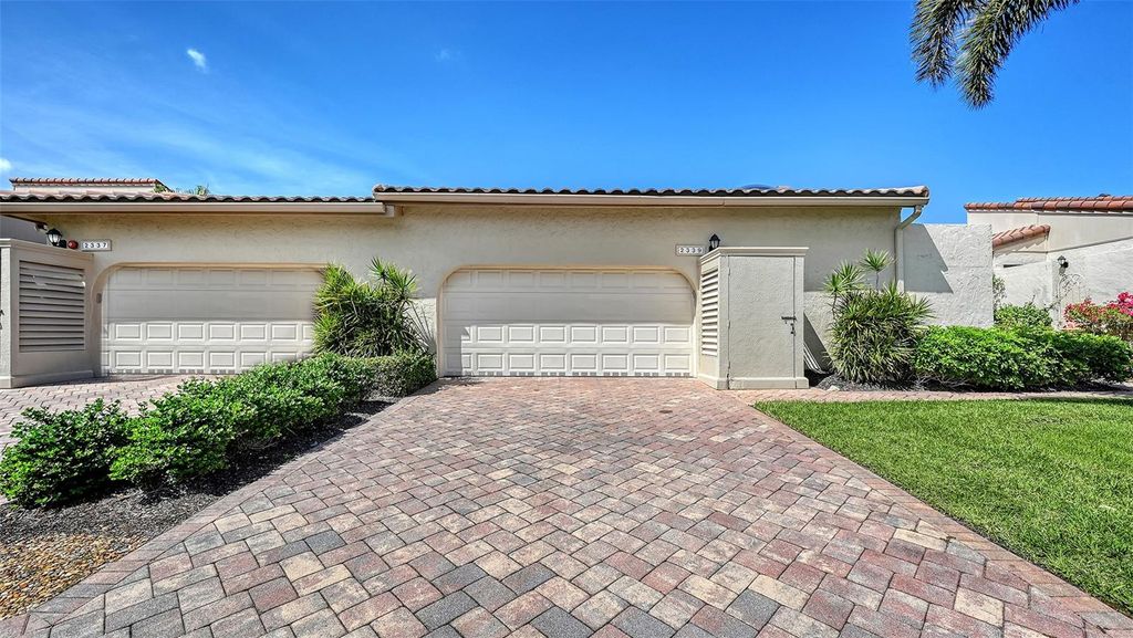 Photo of Longboat Key, FL 34228 (MLS # A4688776)