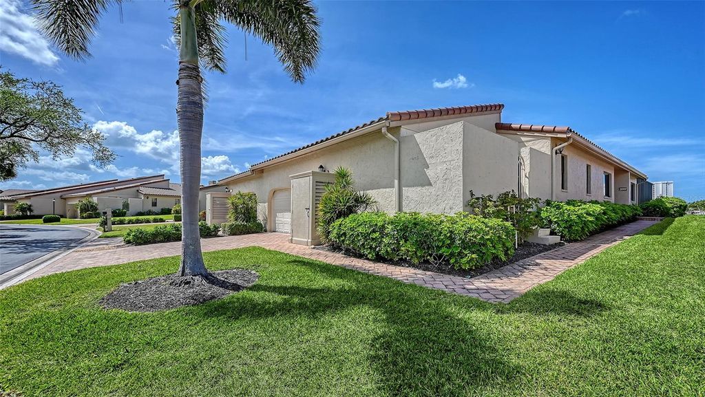 Photo of Longboat Key, FL 34228 (MLS # A4688776)