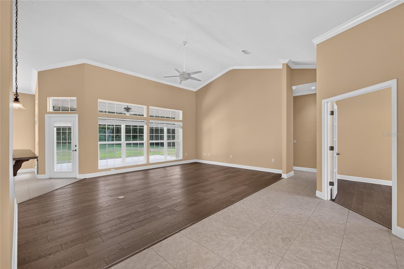 26807 SW 20TH PLACE