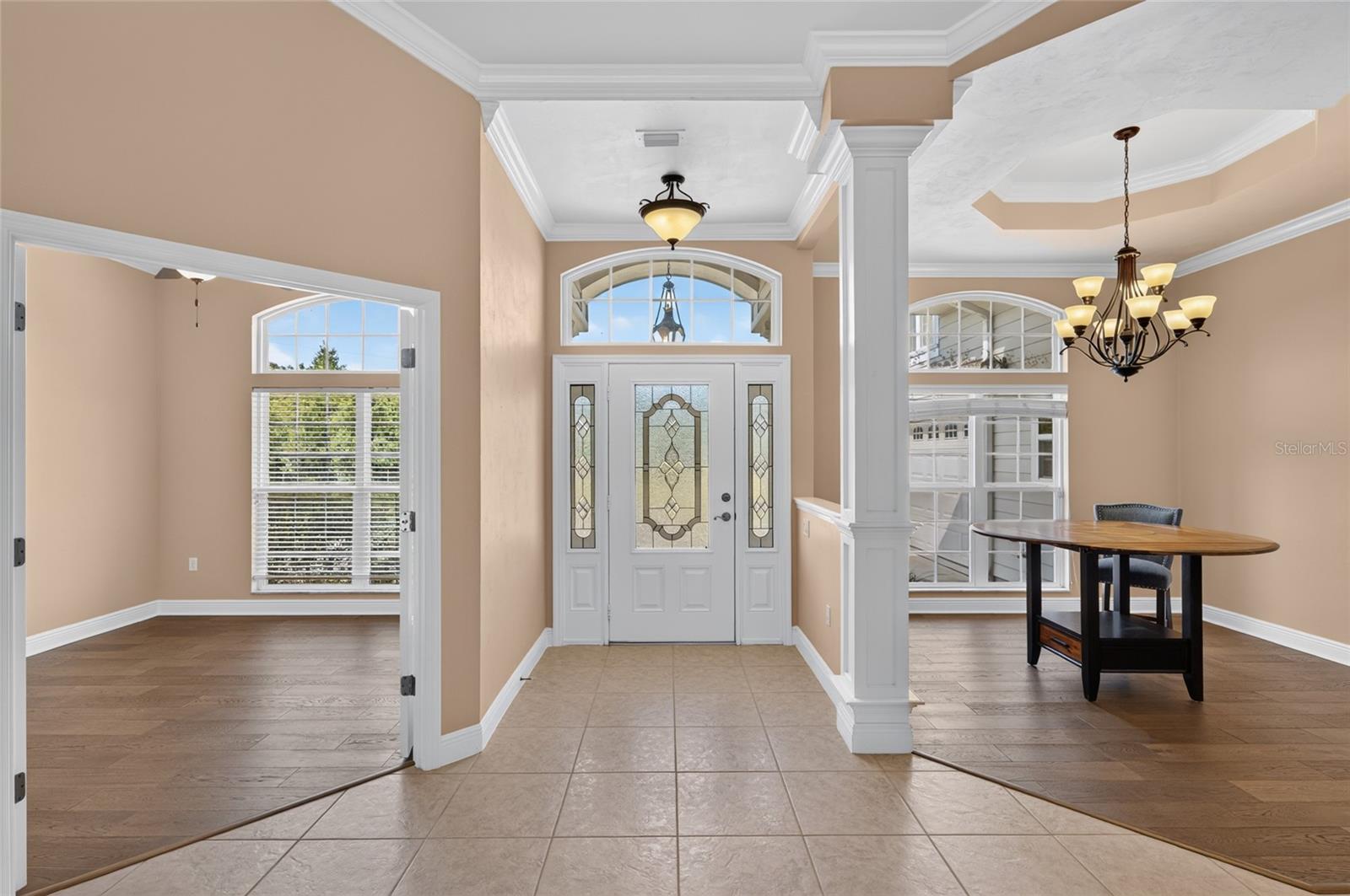 26807 SW 20TH PLACE