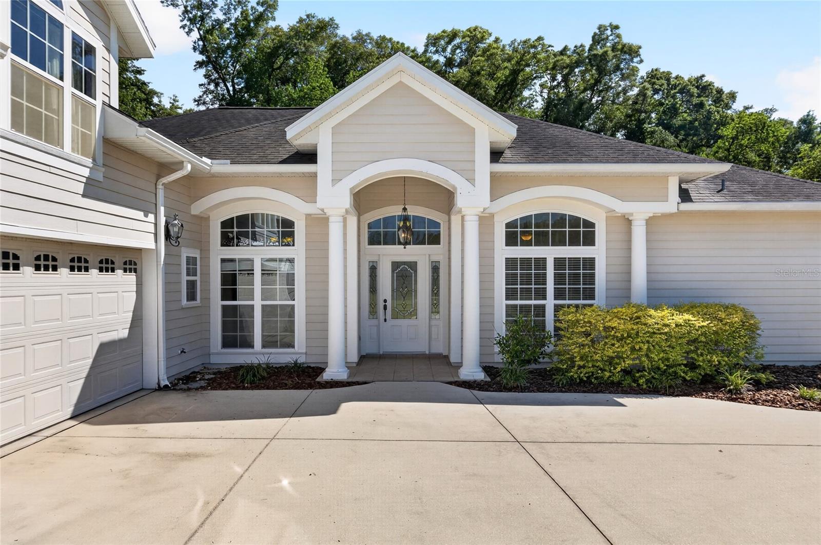 26807 SW 20TH PLACE