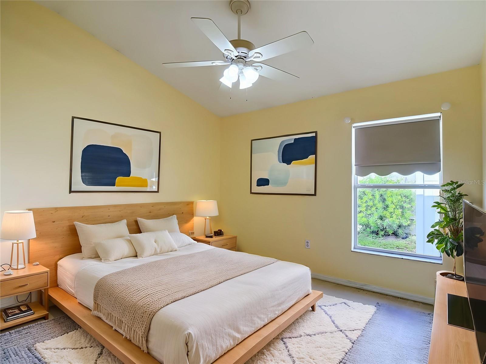 18453 CYPRESS BAY PARKWAY